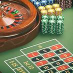 crown casino roulette maximum bet